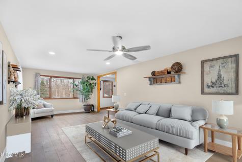 104 Haughney Road Troy NY 12182