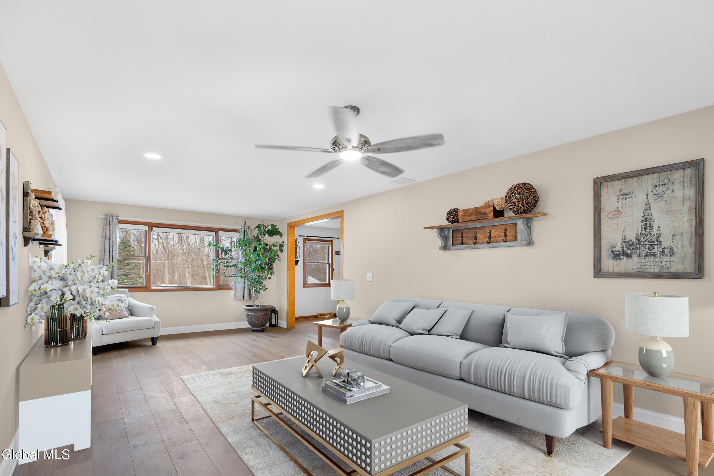 104 Haughney Road Troy NY 12182