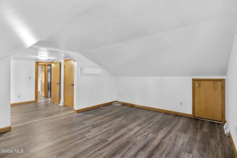 104 Haughney Road Troy NY 12182