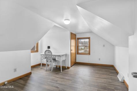 104 Haughney Road Troy NY 12182