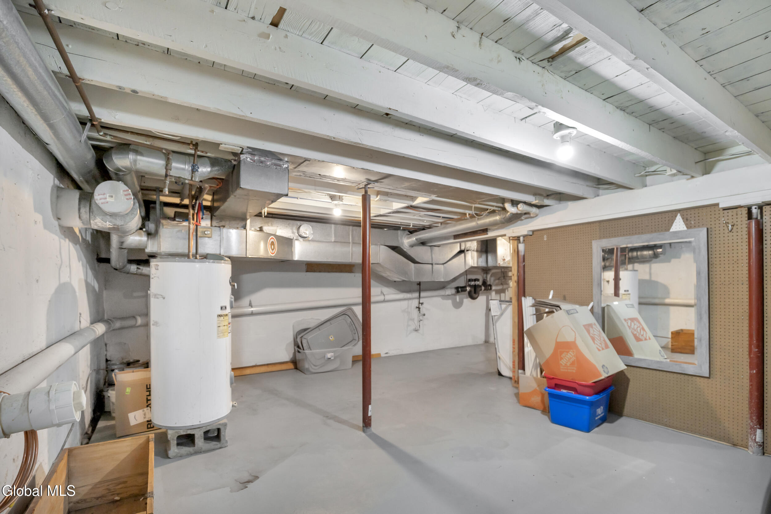 104 Haughney Road Troy NY 12182