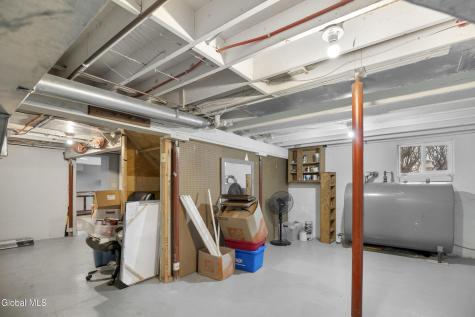104 Haughney Road Troy NY 12182