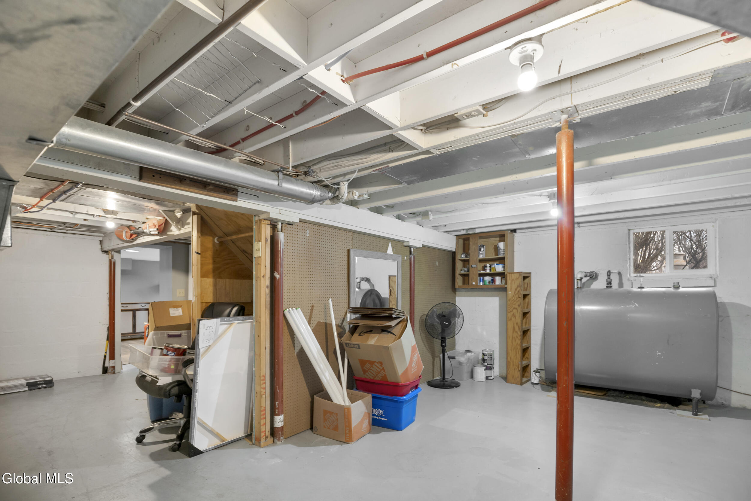 104 Haughney Road Troy NY 12182