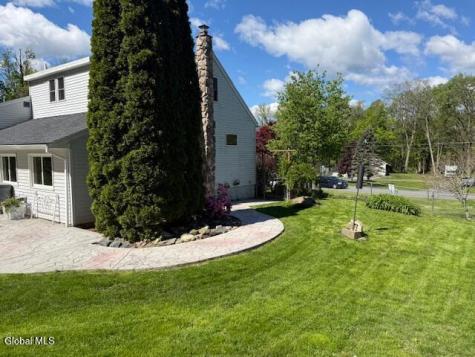 104 Haughney Road Troy NY 12182