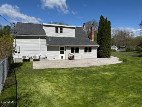 104 Haughney Road Troy NY 12182