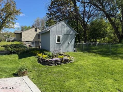 104 Haughney Road Troy NY 12182