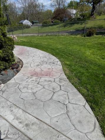104 Haughney Road Troy NY 12182