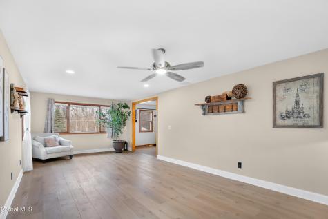 104 Haughney Road Troy NY 12182