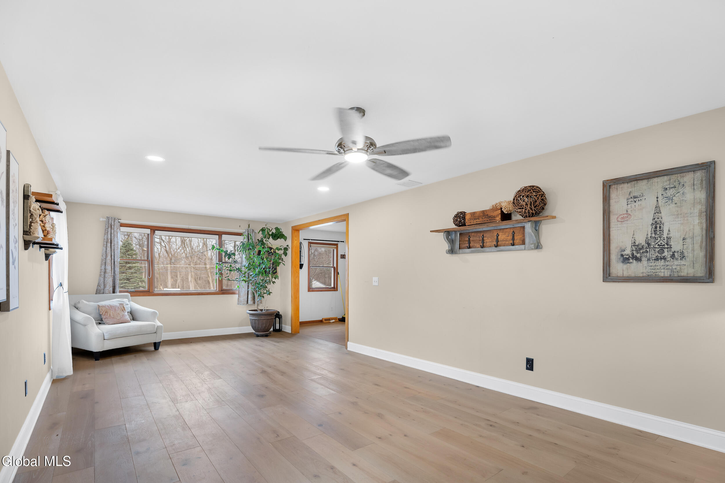 104 Haughney Road Troy NY 12182