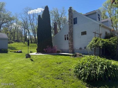 104 Haughney Road Troy NY 12182