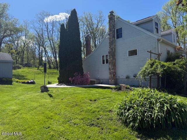 104 Haughney Road Troy NY 12182