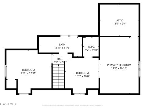 104 Haughney Road Troy NY 12182