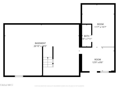 104 Haughney Road Troy NY 12182