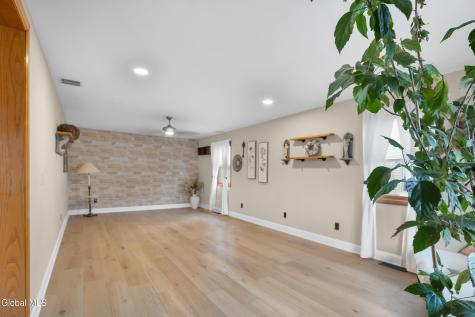 104 Haughney Road Troy NY 12182