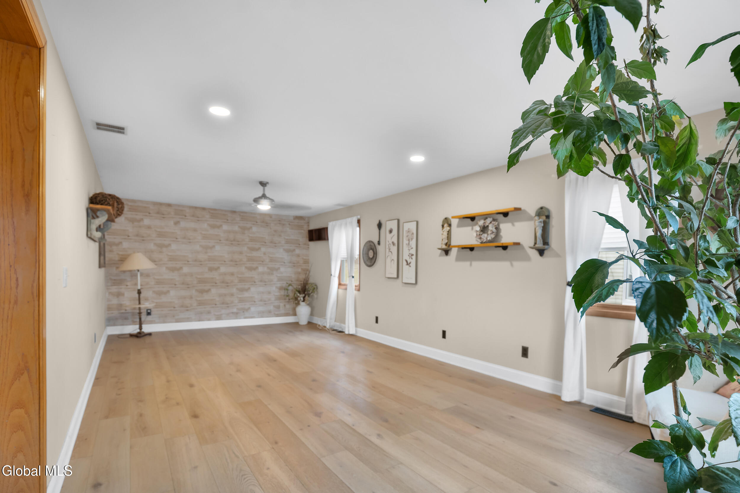 104 Haughney Road Troy NY 12182