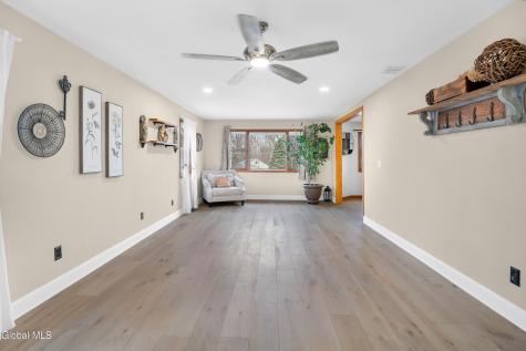 104 Haughney Road Troy NY 12182