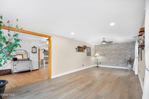 104 Haughney Road Troy NY 12182