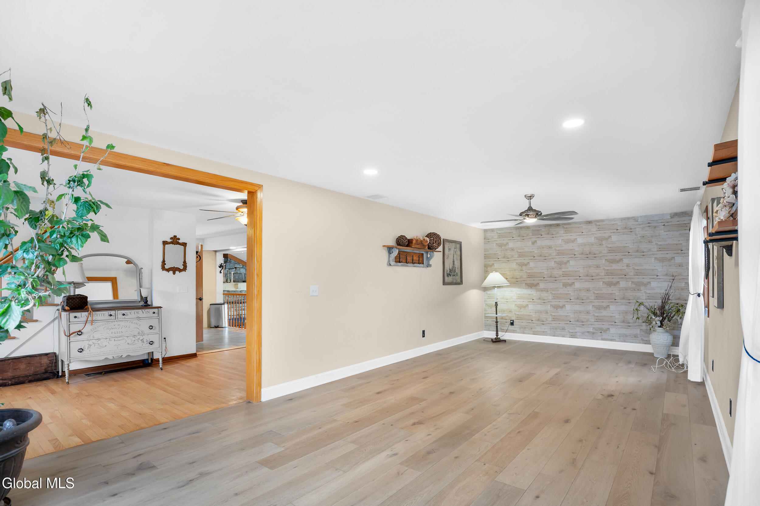 104 Haughney Road Troy NY 12182