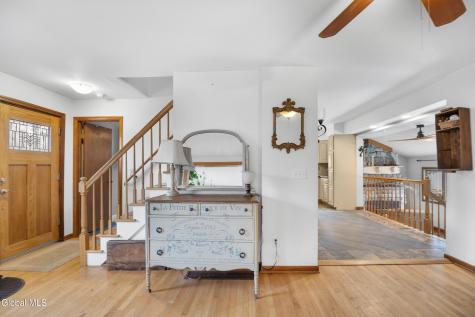104 Haughney Road Troy NY 12182