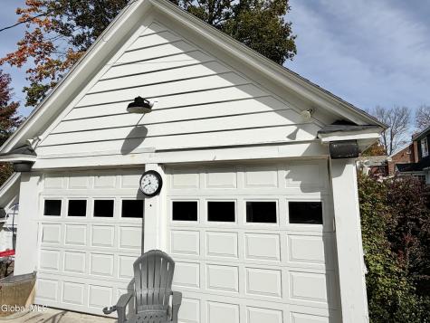 1555 Wendell Avenue Schenectady NY 12308