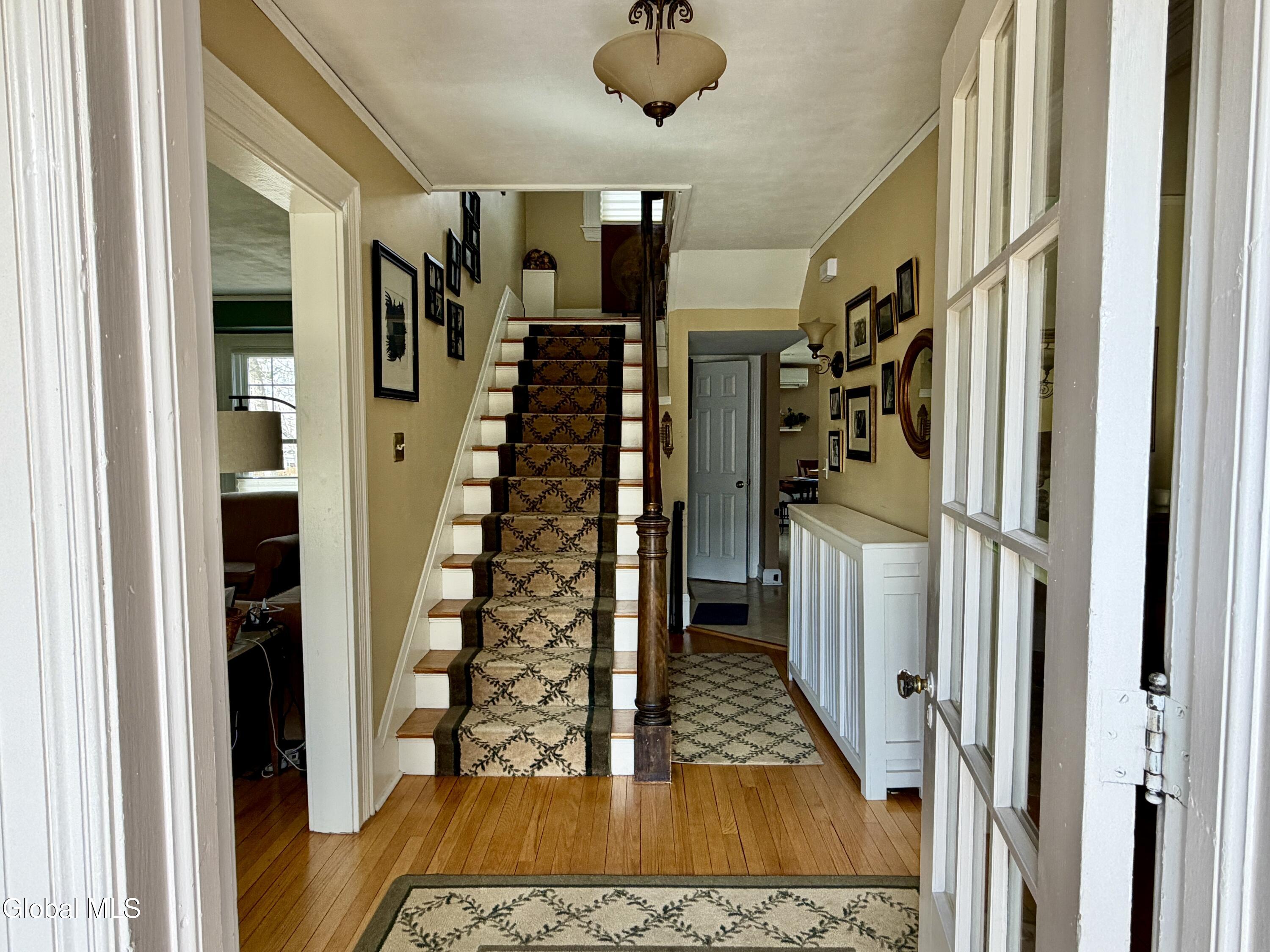 1555 Wendell Avenue Schenectady NY 12308