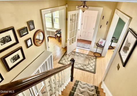 1555 Wendell Avenue Schenectady NY 12308