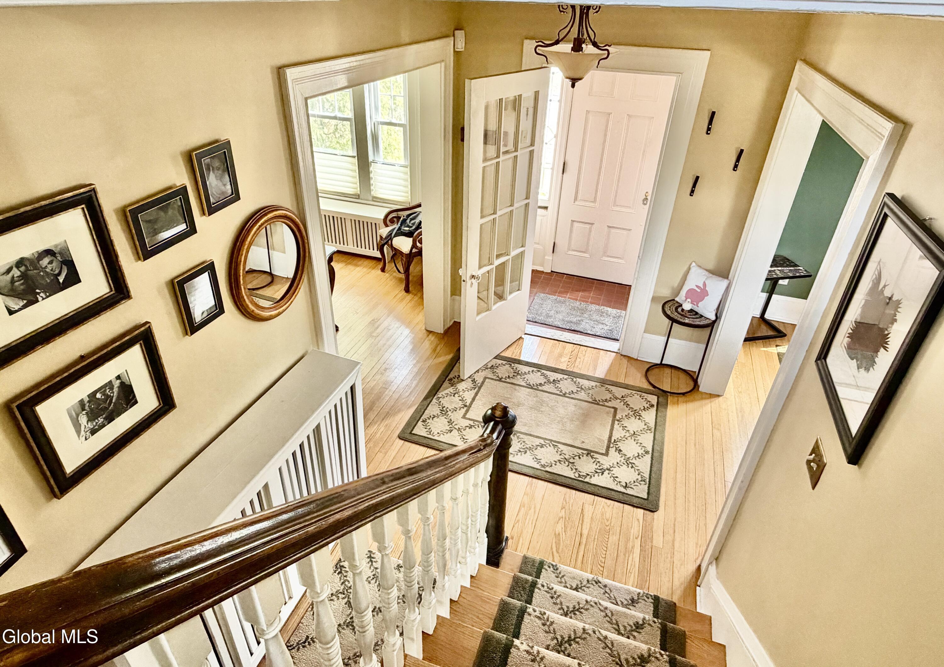 1555 Wendell Avenue Schenectady NY 12308