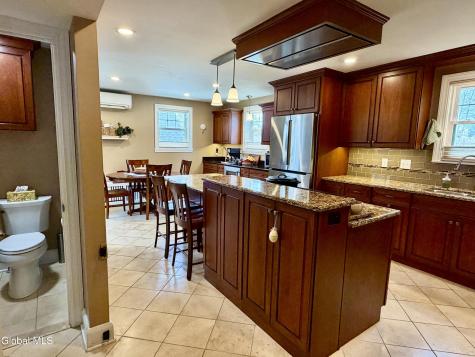 1555 Wendell Avenue Schenectady NY 12308