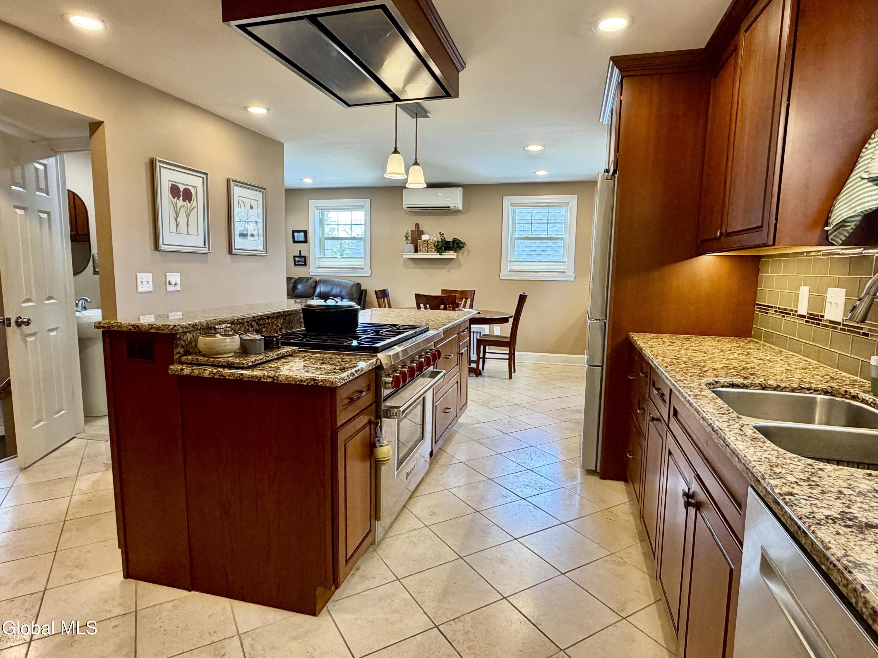 1555 Wendell Avenue Schenectady NY 12308