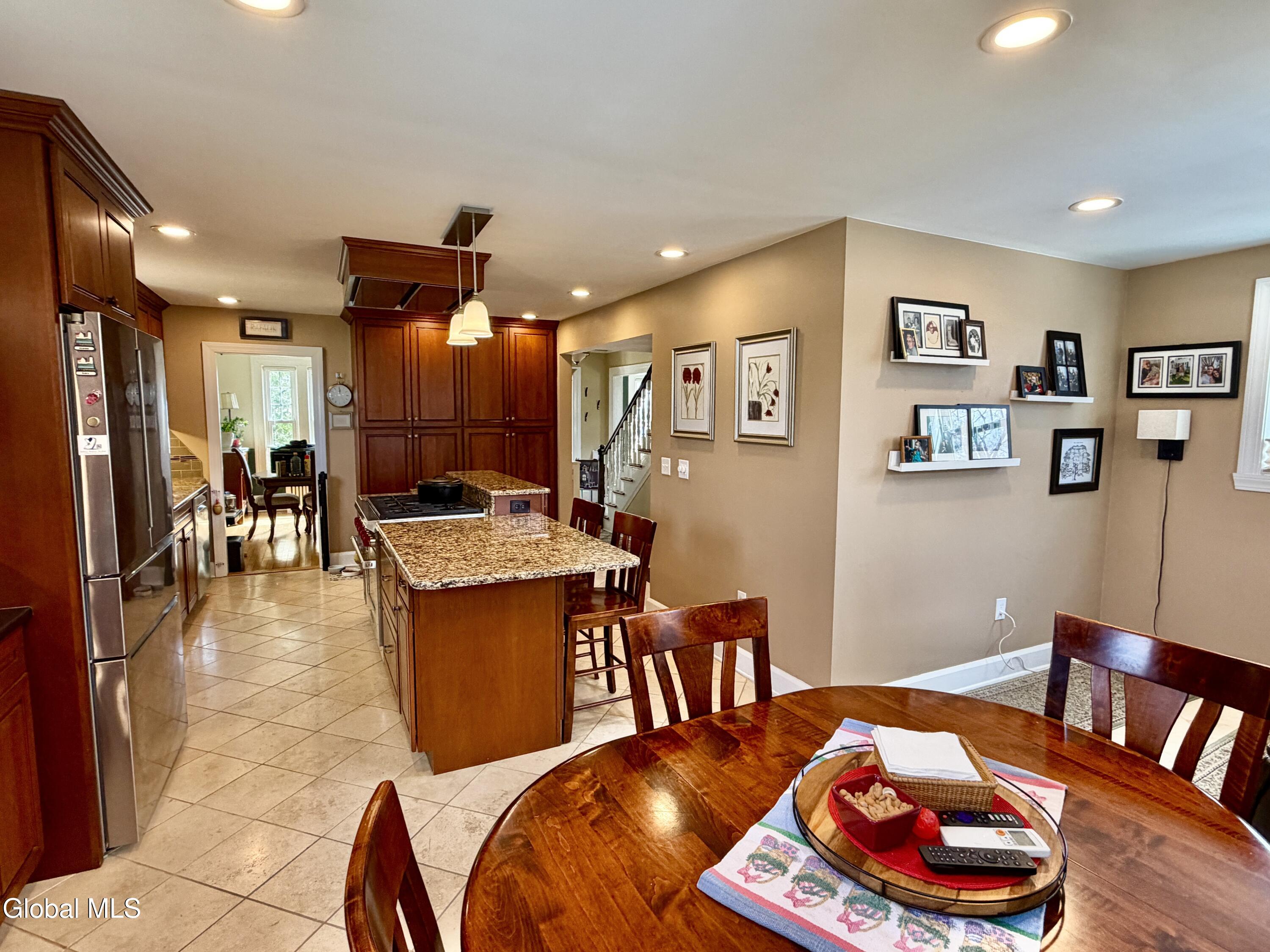 1555 Wendell Avenue Schenectady NY 12308