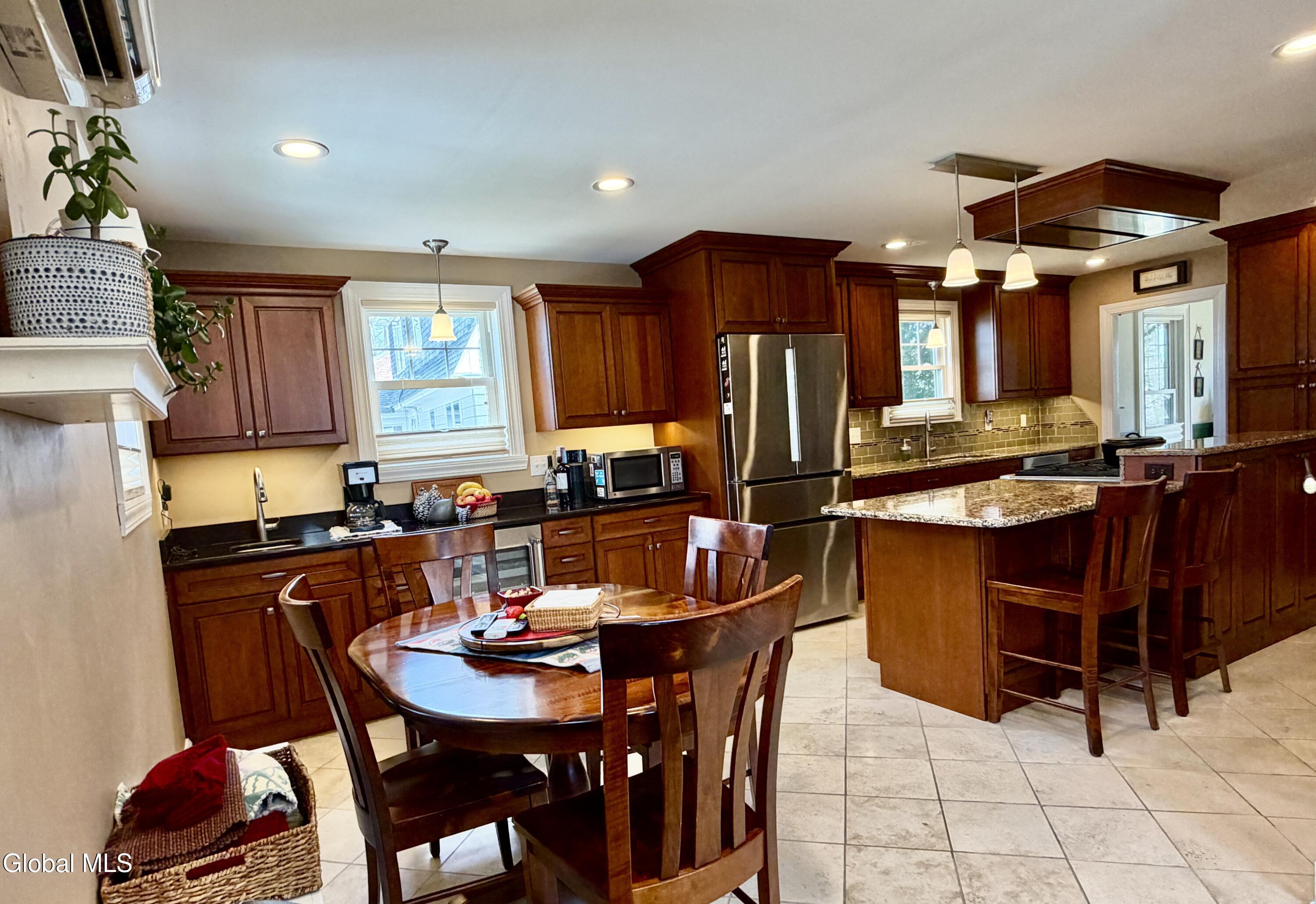 1555 Wendell Avenue Schenectady NY 12308