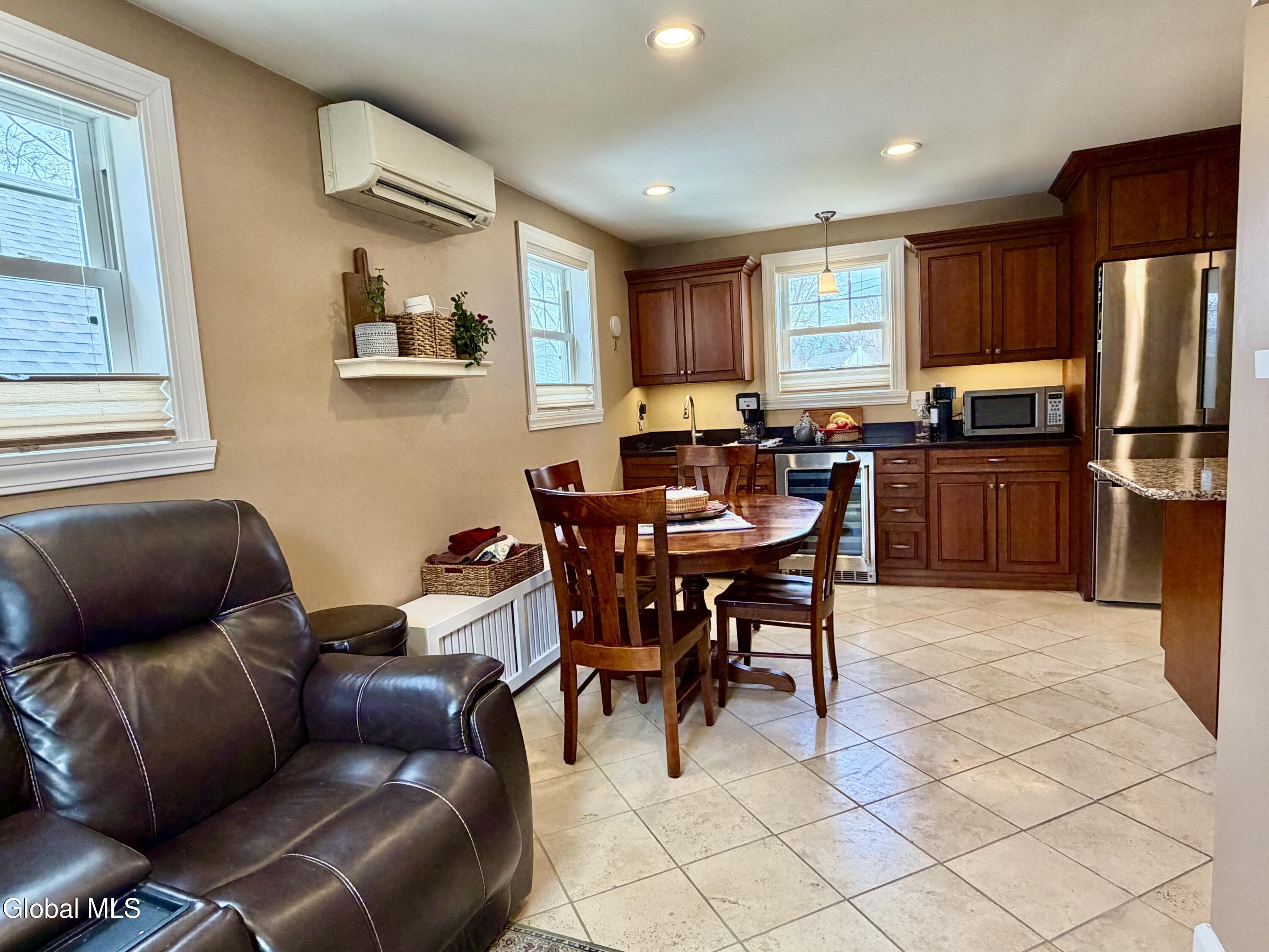 1555 Wendell Avenue Schenectady NY 12308