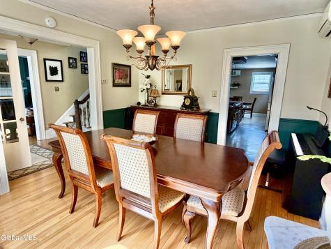 1555 Wendell Avenue Schenectady NY 12308