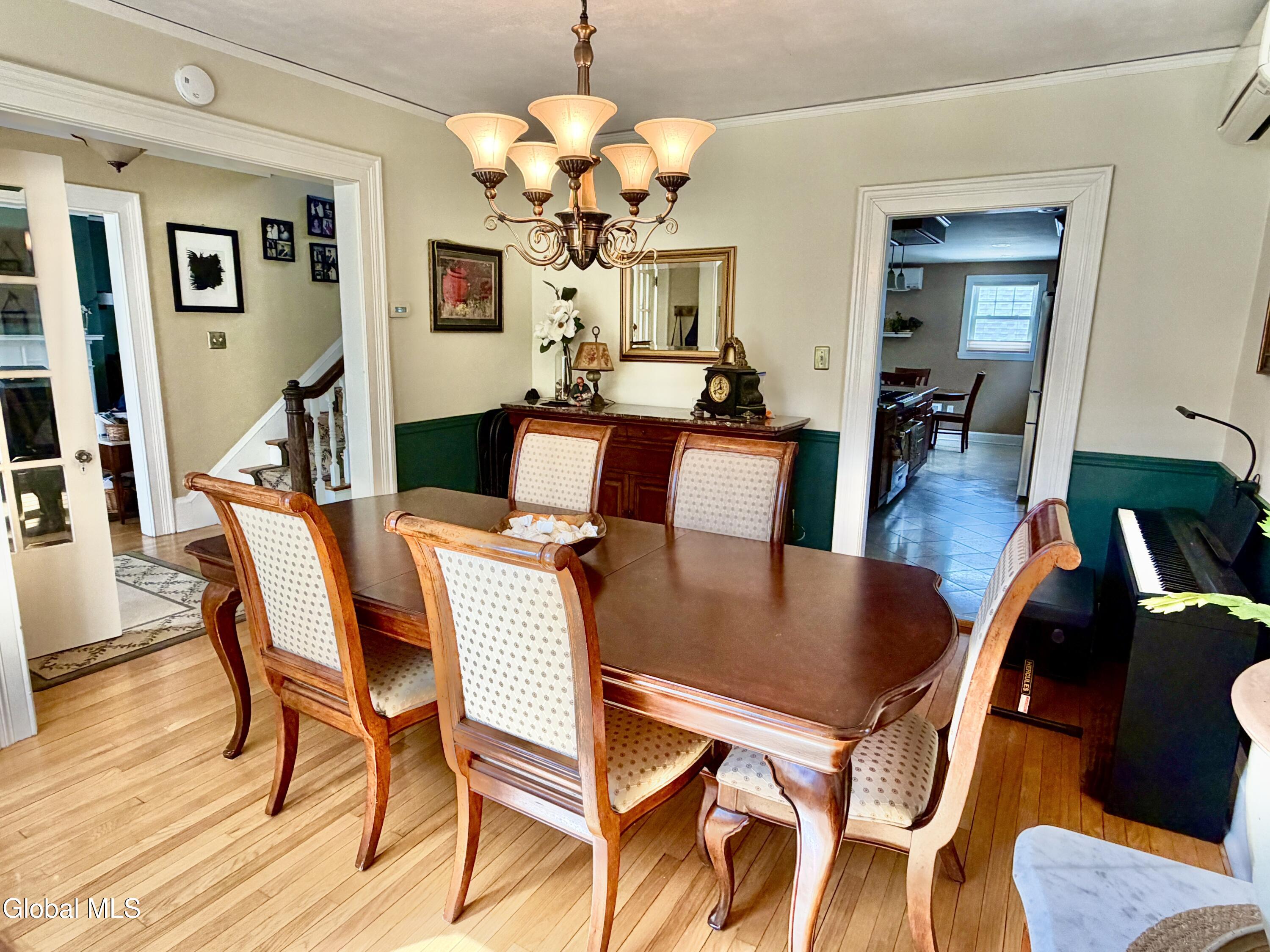 1555 Wendell Avenue Schenectady NY 12308