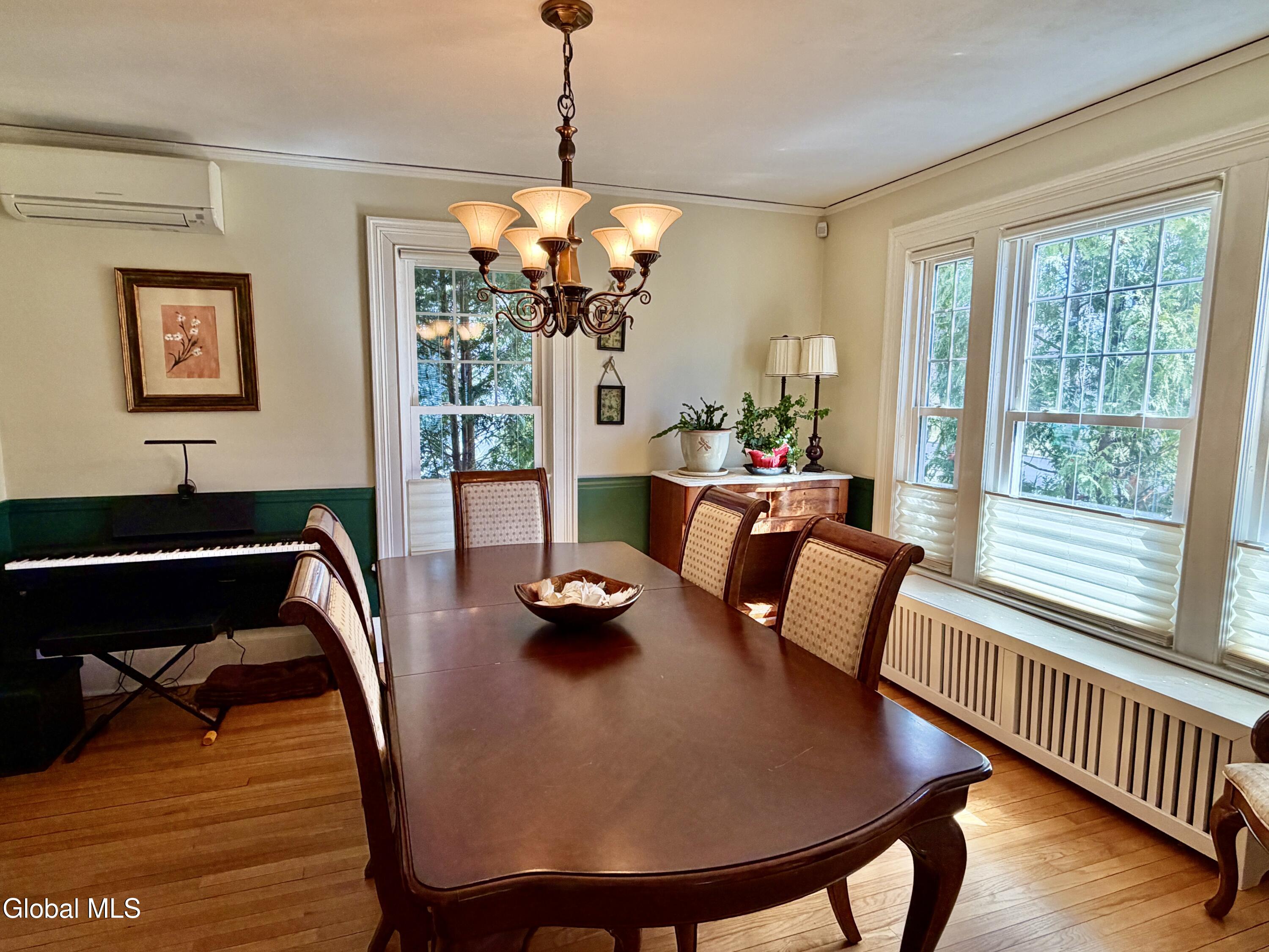 1555 Wendell Avenue Schenectady NY 12308