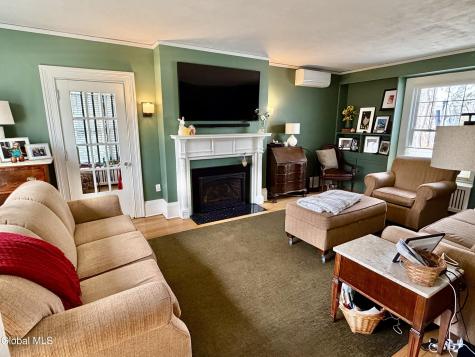 1555 Wendell Avenue Schenectady NY 12308