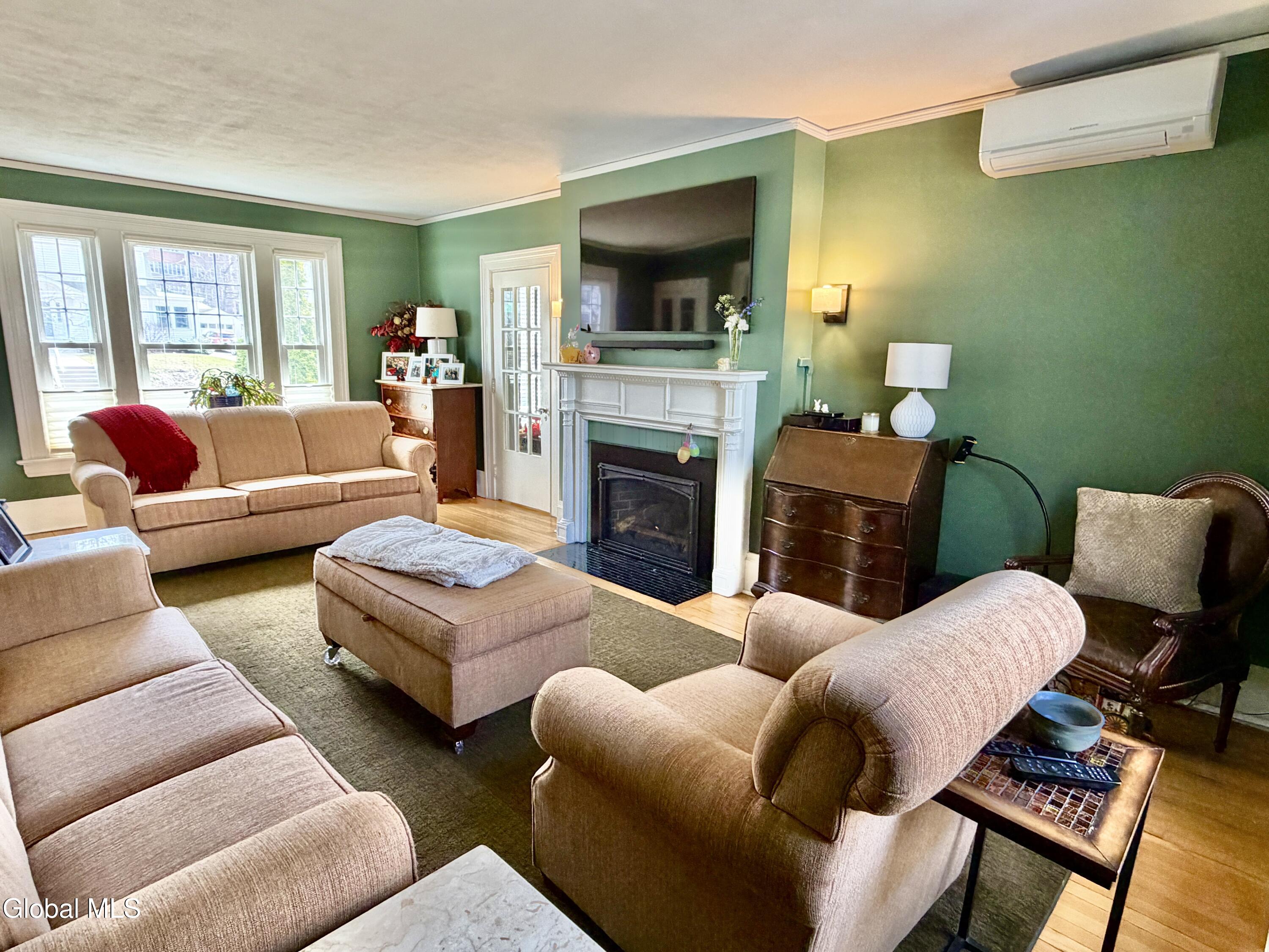1555 Wendell Avenue Schenectady NY 12308