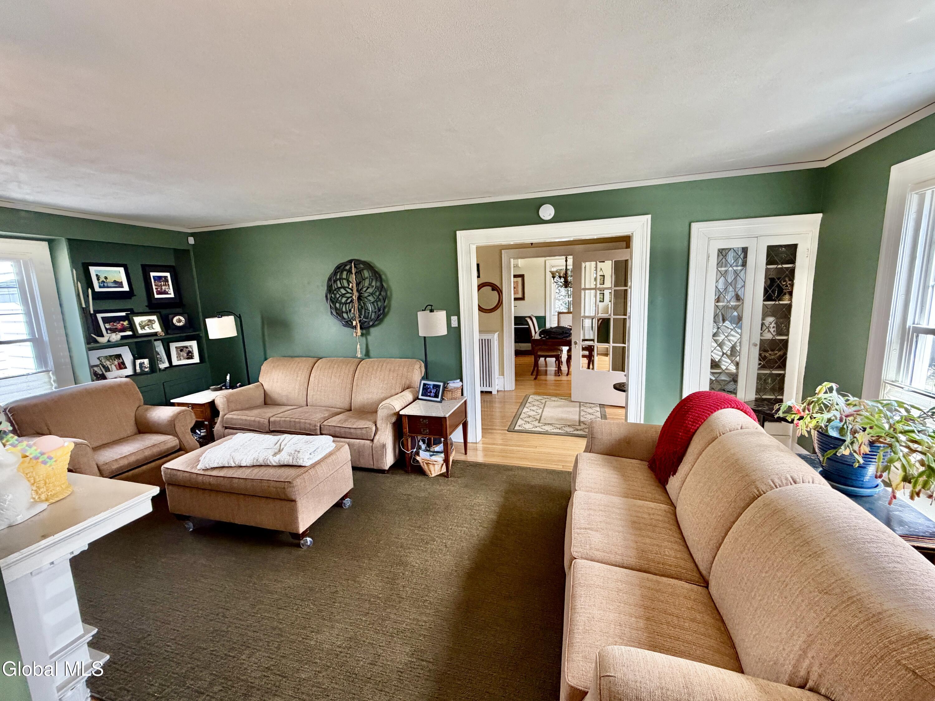 1555 Wendell Avenue Schenectady NY 12308