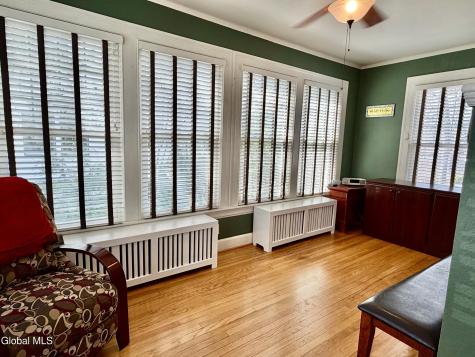 1555 Wendell Avenue Schenectady NY 12308