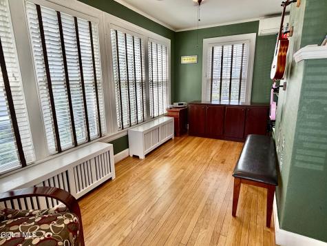 1555 Wendell Avenue Schenectady NY 12308