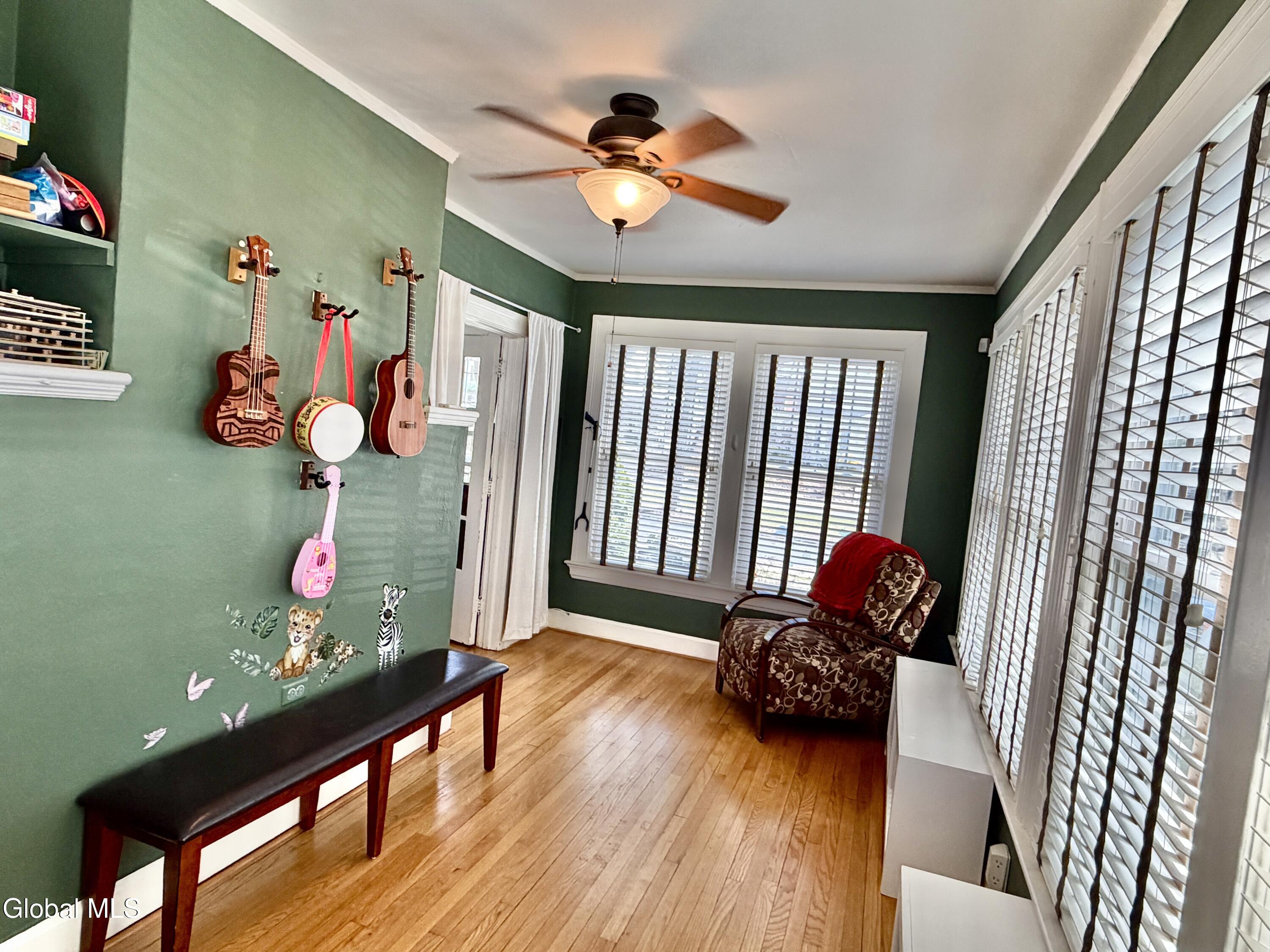 1555 Wendell Avenue Schenectady NY 12308