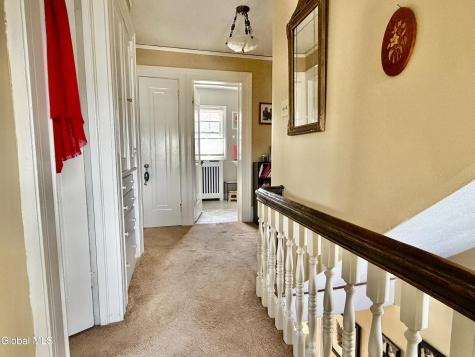 1555 Wendell Avenue Schenectady NY 12308