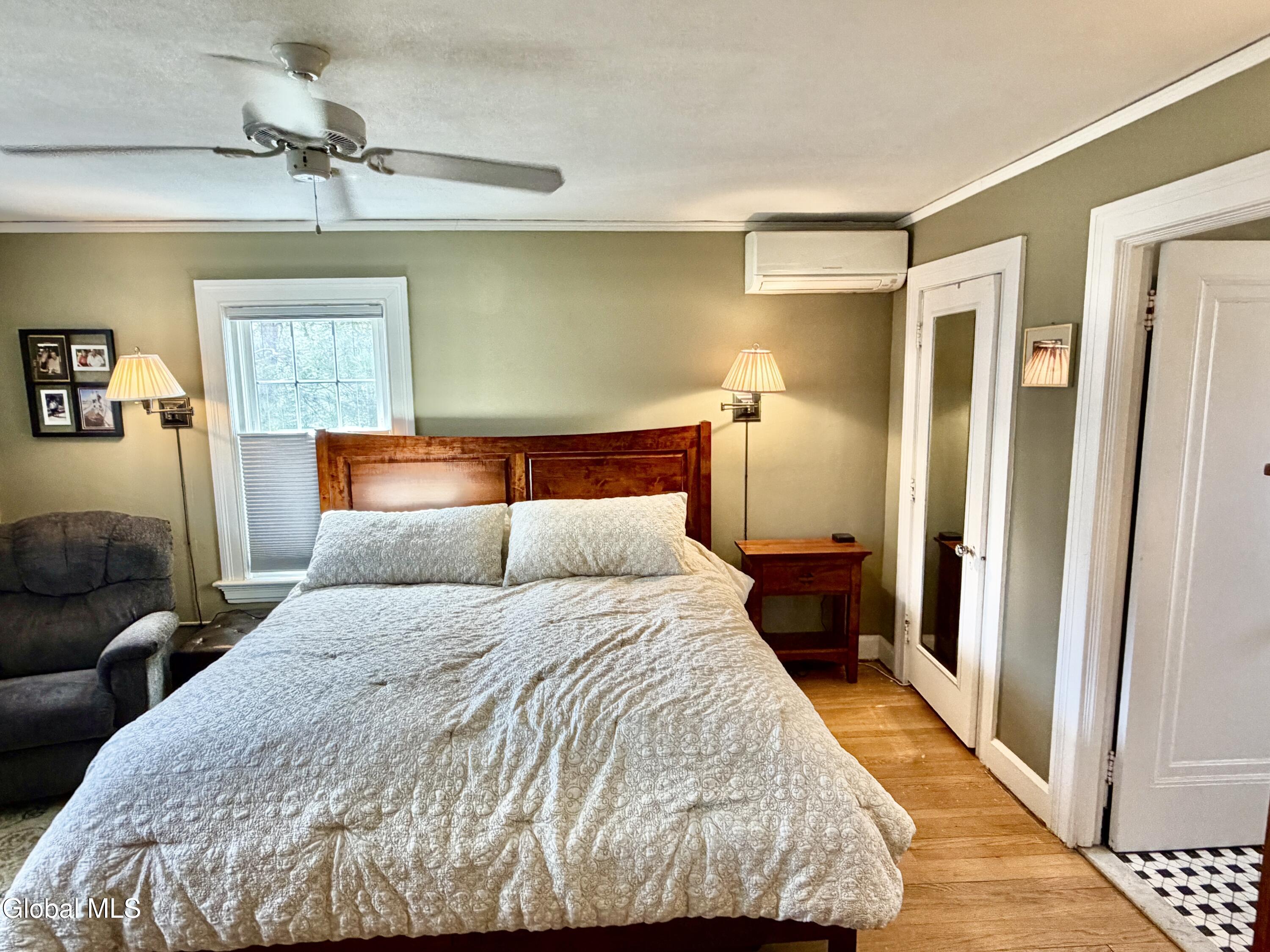 1555 Wendell Avenue Schenectady NY 12308