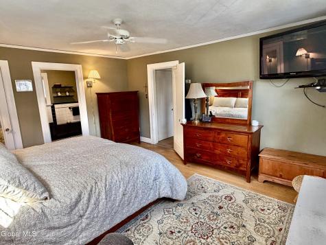 1555 Wendell Avenue Schenectady NY 12308