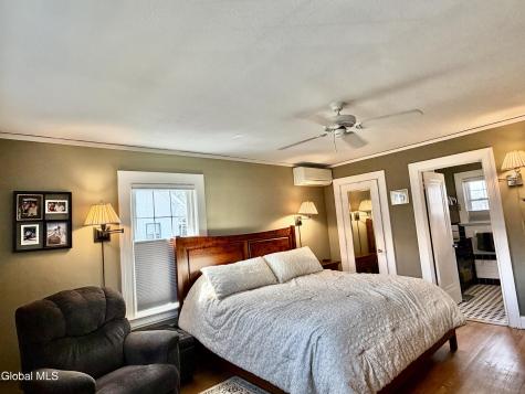 1555 Wendell Avenue Schenectady NY 12308