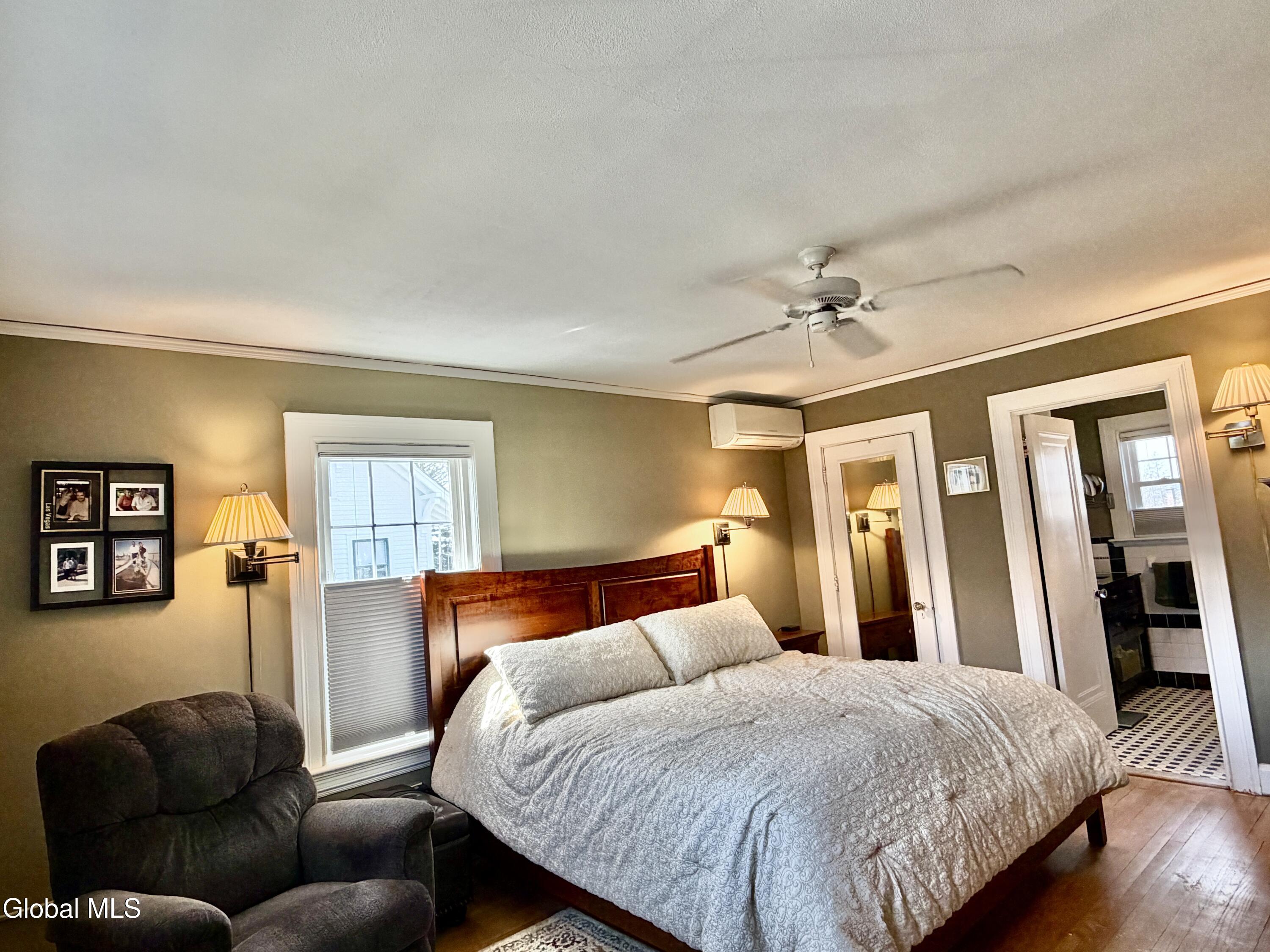 1555 Wendell Avenue Schenectady NY 12308