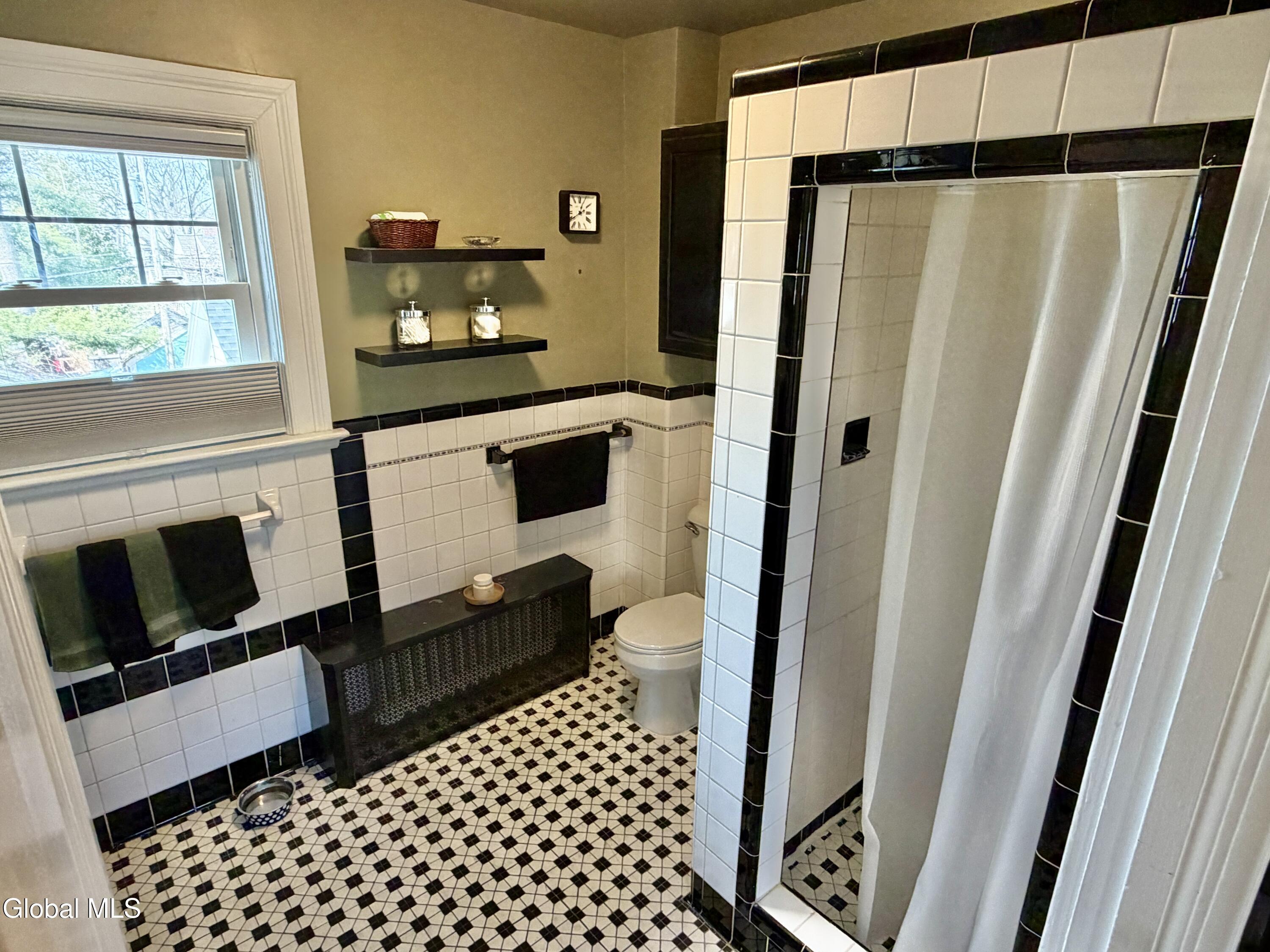 1555 Wendell Avenue Schenectady NY 12308