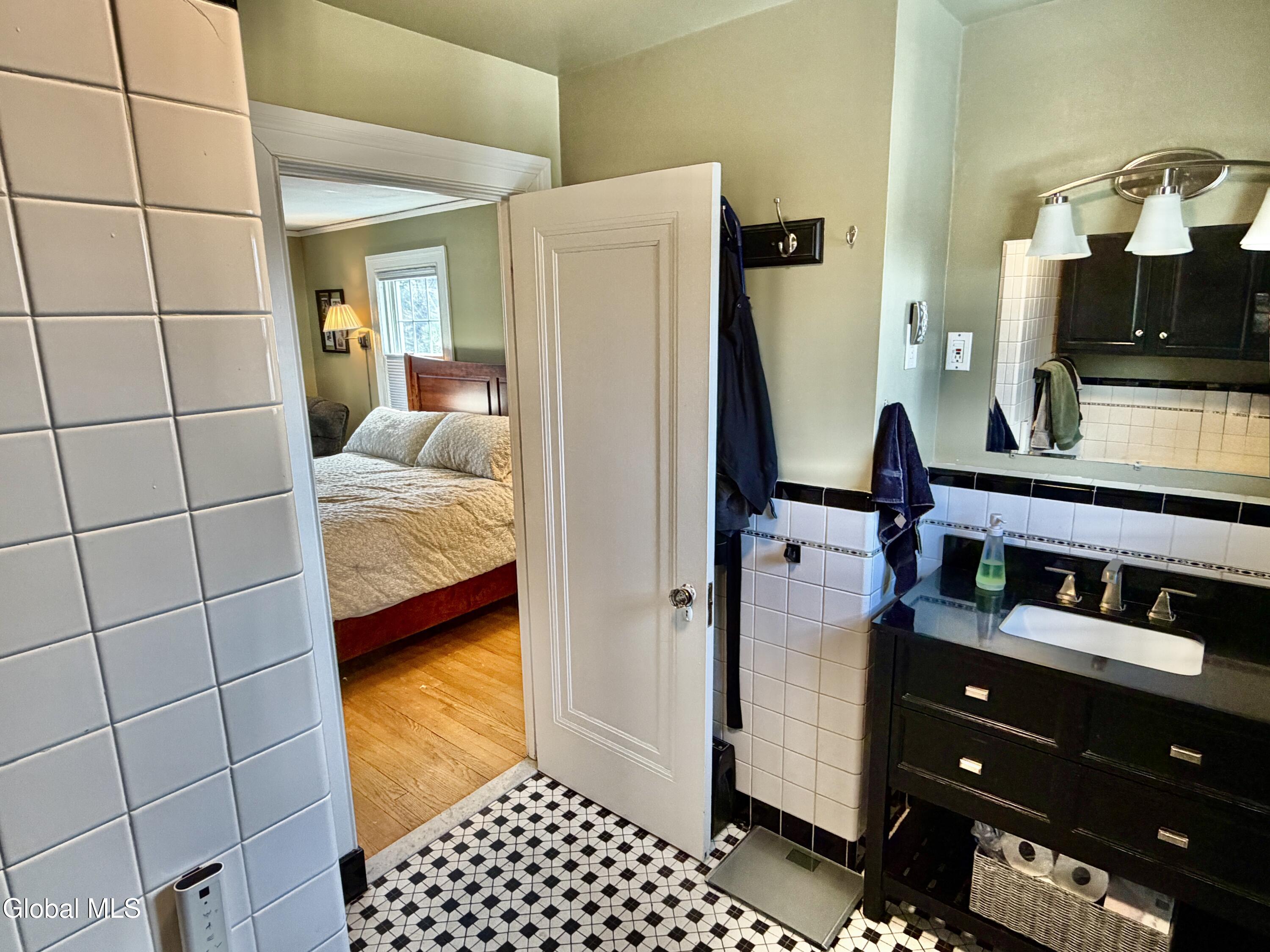 1555 Wendell Avenue Schenectady NY 12308