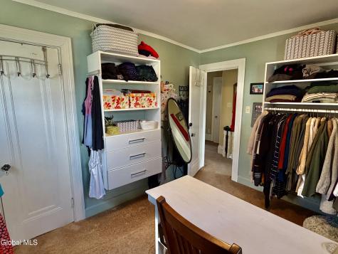 1555 Wendell Avenue Schenectady NY 12308