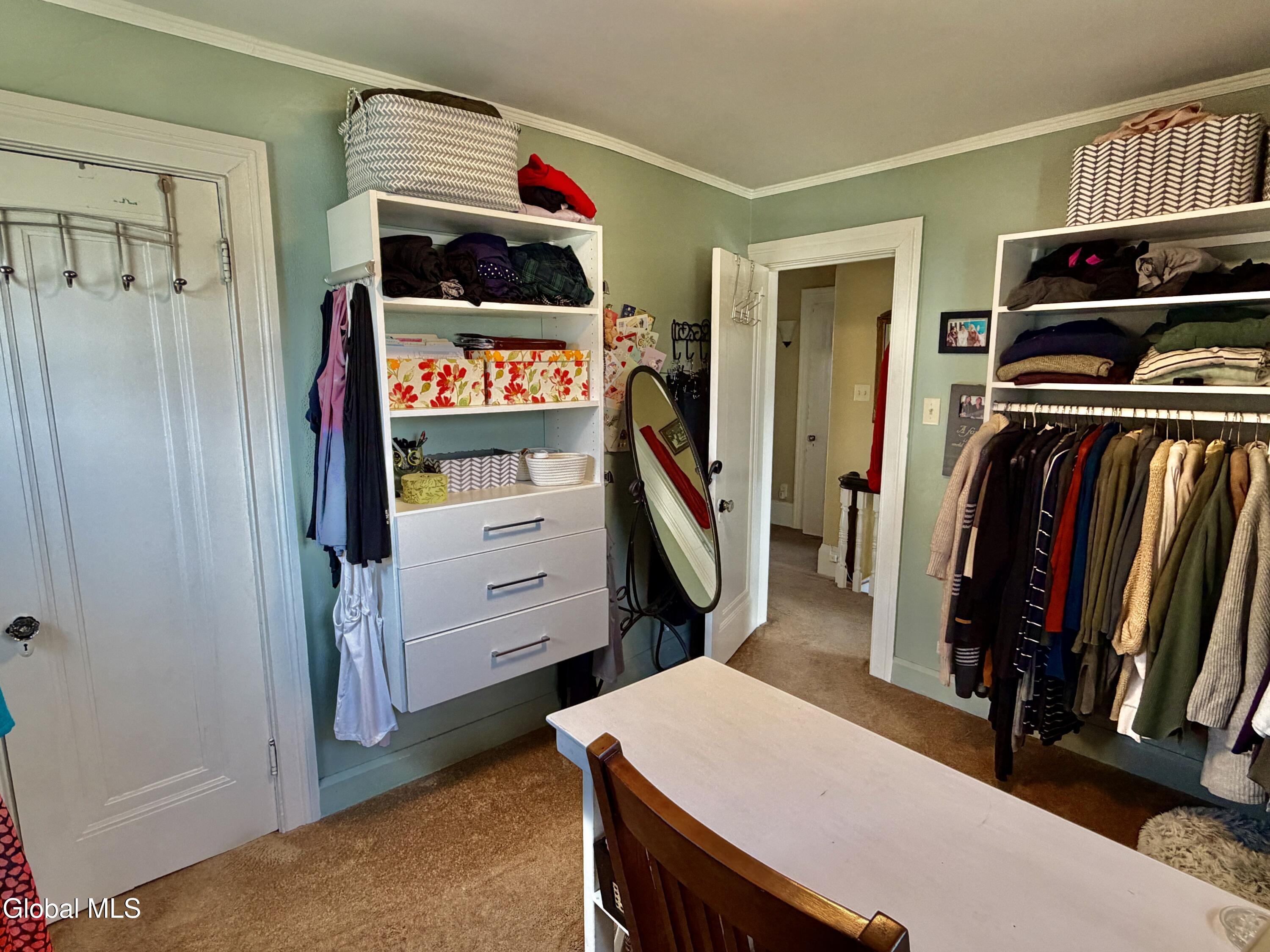 1555 Wendell Avenue Schenectady NY 12308